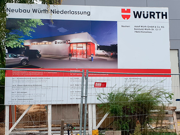Würth