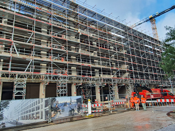 Alter-wall-40-hamburg