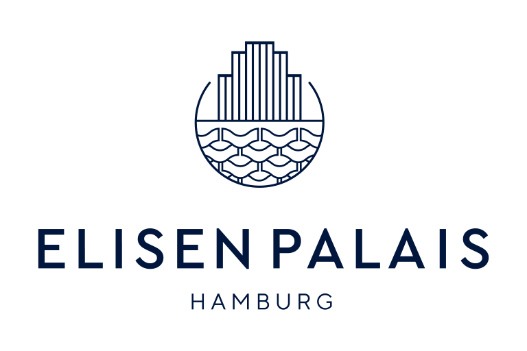 Elisen-Palais