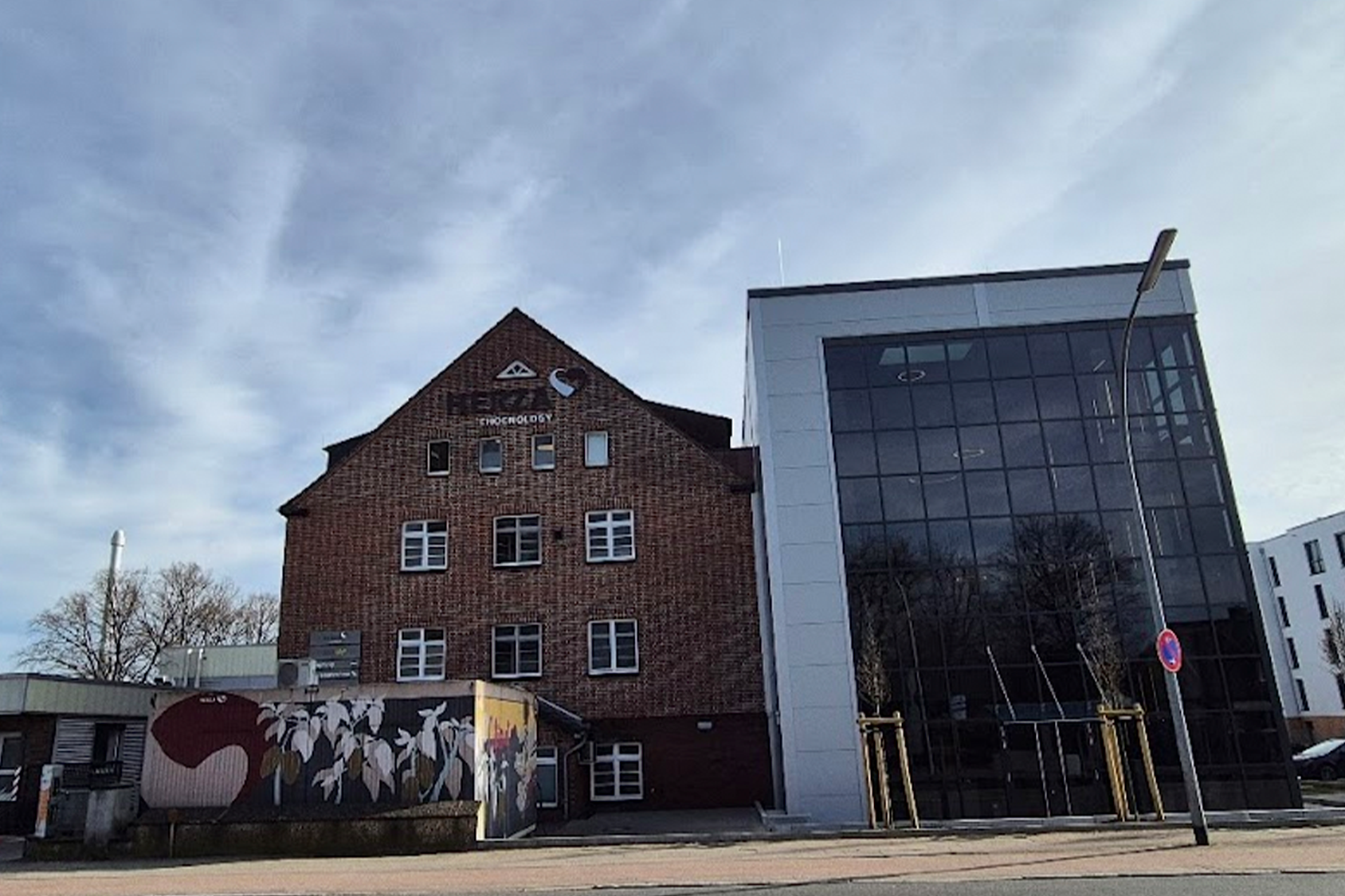 HERZA-Schokoladenfabrik,-Hamburg