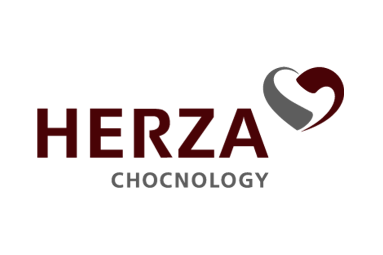 HERZA-Schokoladenfabrik,-Hamburg