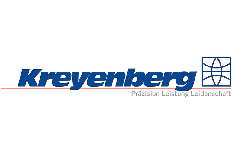 Kreyenberg-GmbH,-Werk-Henstedt-Ulzburg