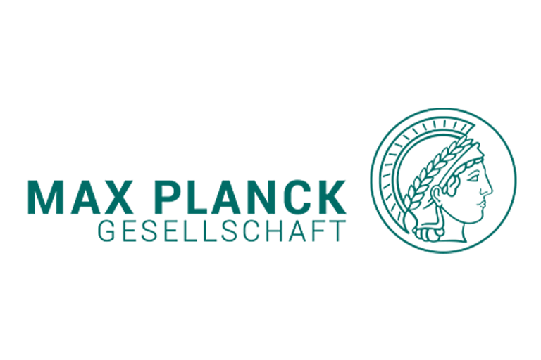 MPI-Max-Planck-Institut,-Hamburg
