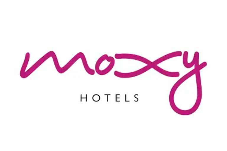 Moxy-Hotel,-Kühnehöfe-Hamburg