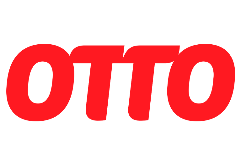 OTTO,-Hamburg