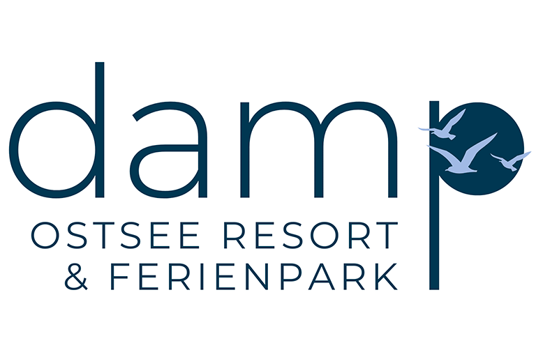 Ostsee-Resort,-Damp