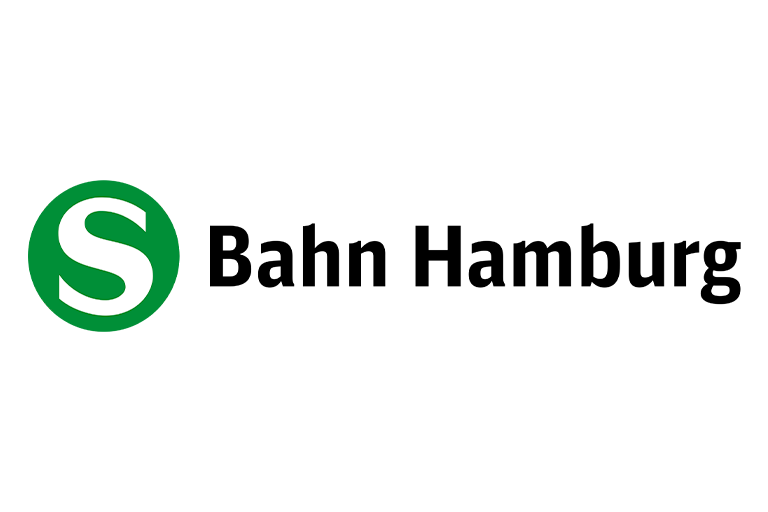 S-Bahn-Werk,-Hamburg-Ohlsdorf