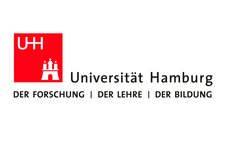 Universität-Hamburg
