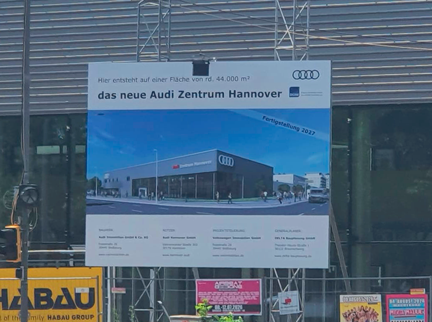 Audizentrum-Hannover-3