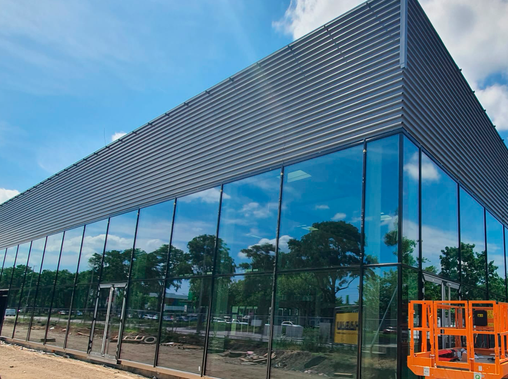Audizentrum-Hannover-4