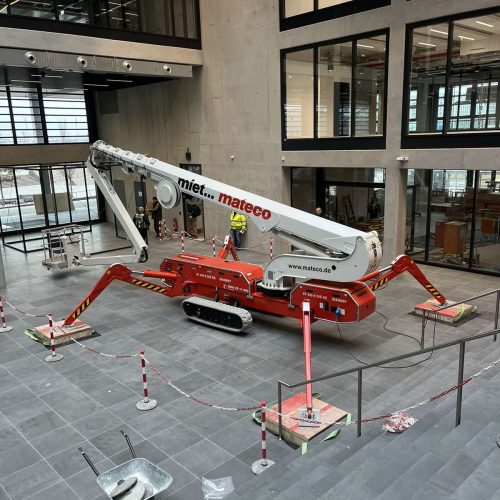 Baustelle-EDGE-Hamburg1